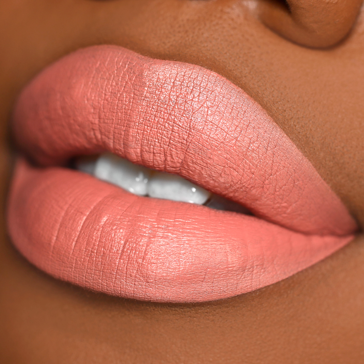 Long Lasting Liquid Lip Set - OFRA X MANNYMUA