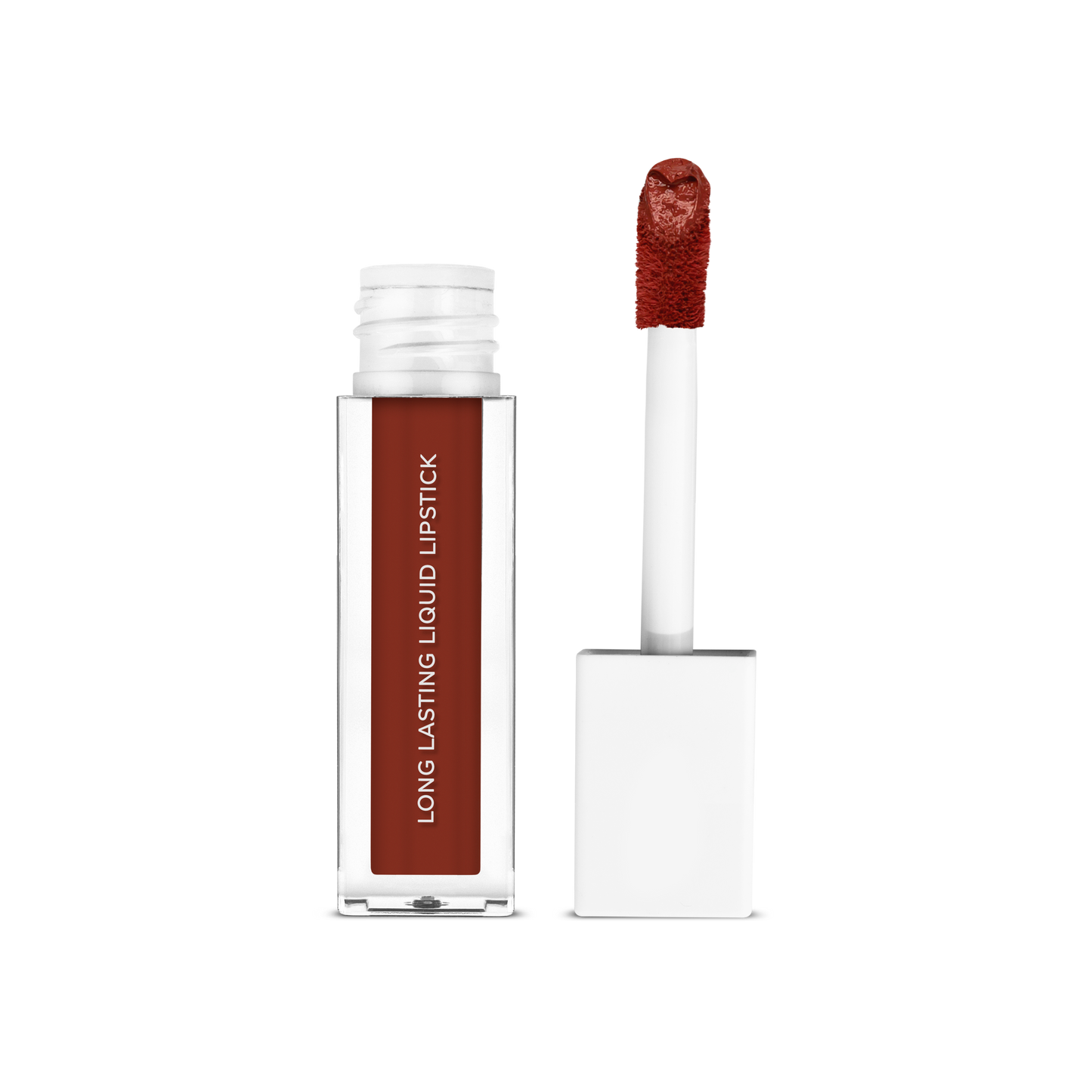 Long Lasting Liquid Lip Set - Gone MIA