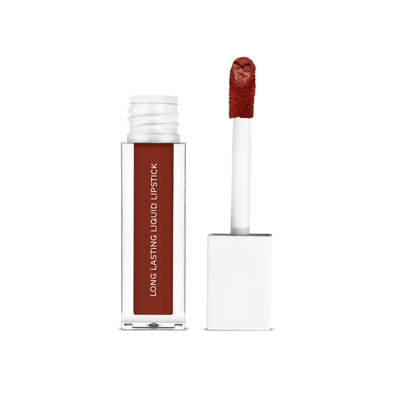 Long Lasting Liquid Lip Set - Gone MIA