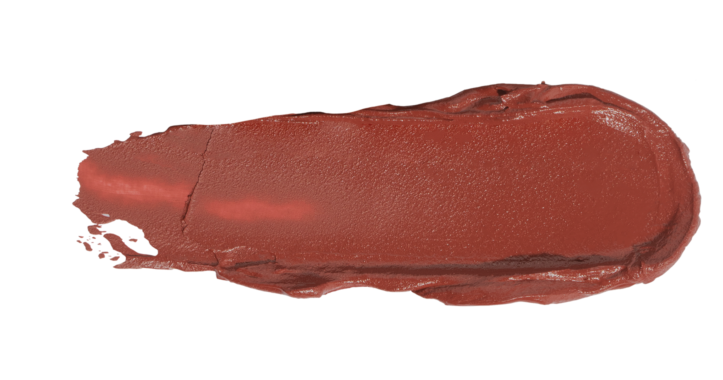 Long Lasting Liquid Lip Set - Gone MIA