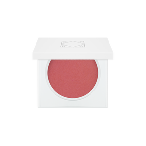 Pressed Blush - B-29 Coral Crush