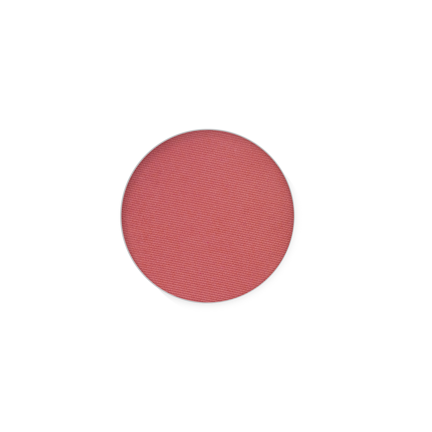 Blush Godet - Coral Crush