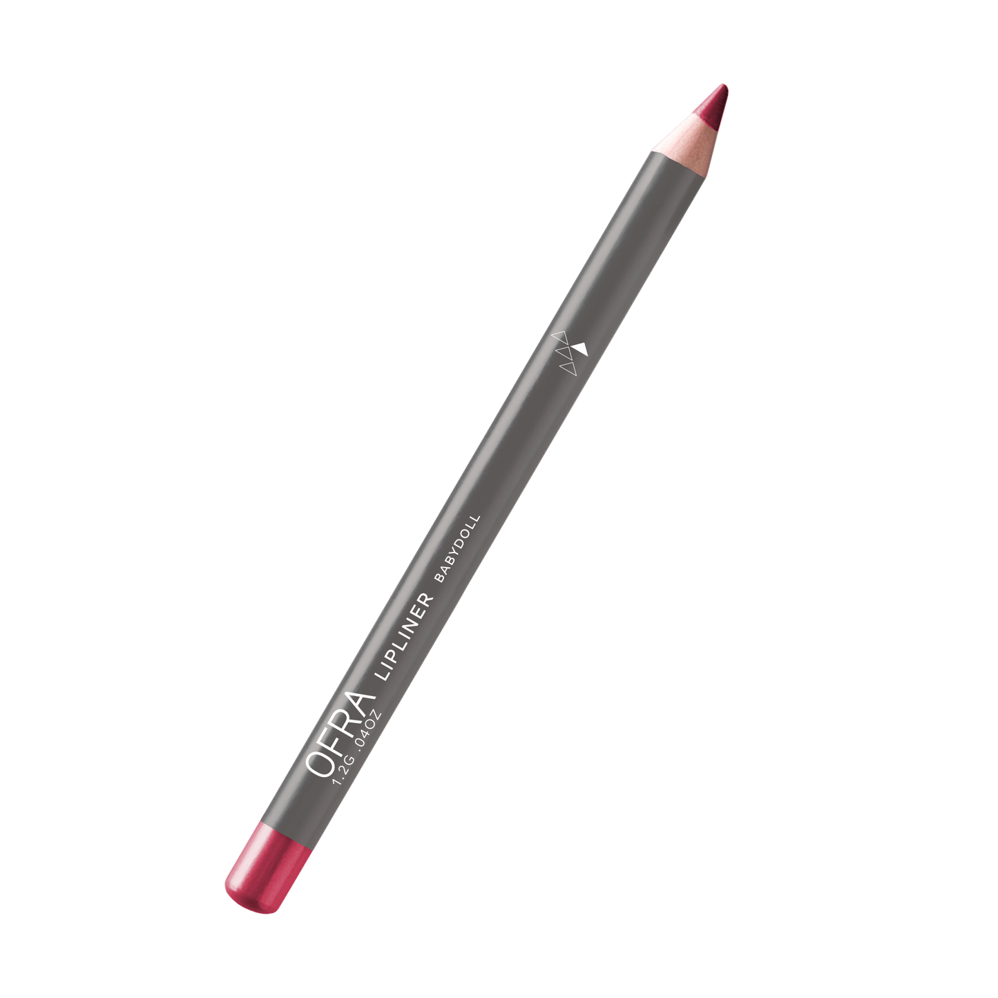 Lipliner - Baby Doll