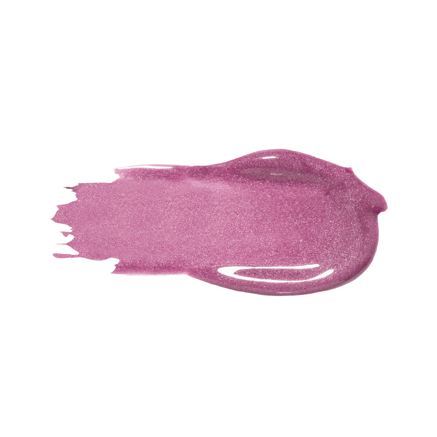 Lip Gloss - Babydoll