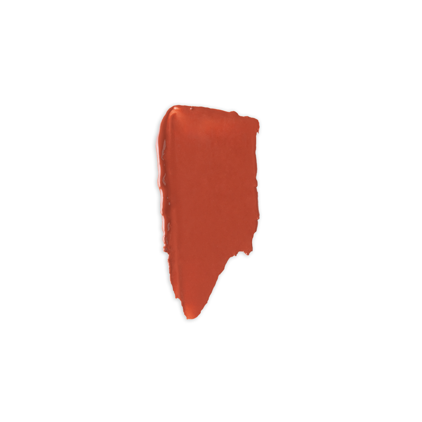 Smooth Swipe Blush Stick - Bahama Mama