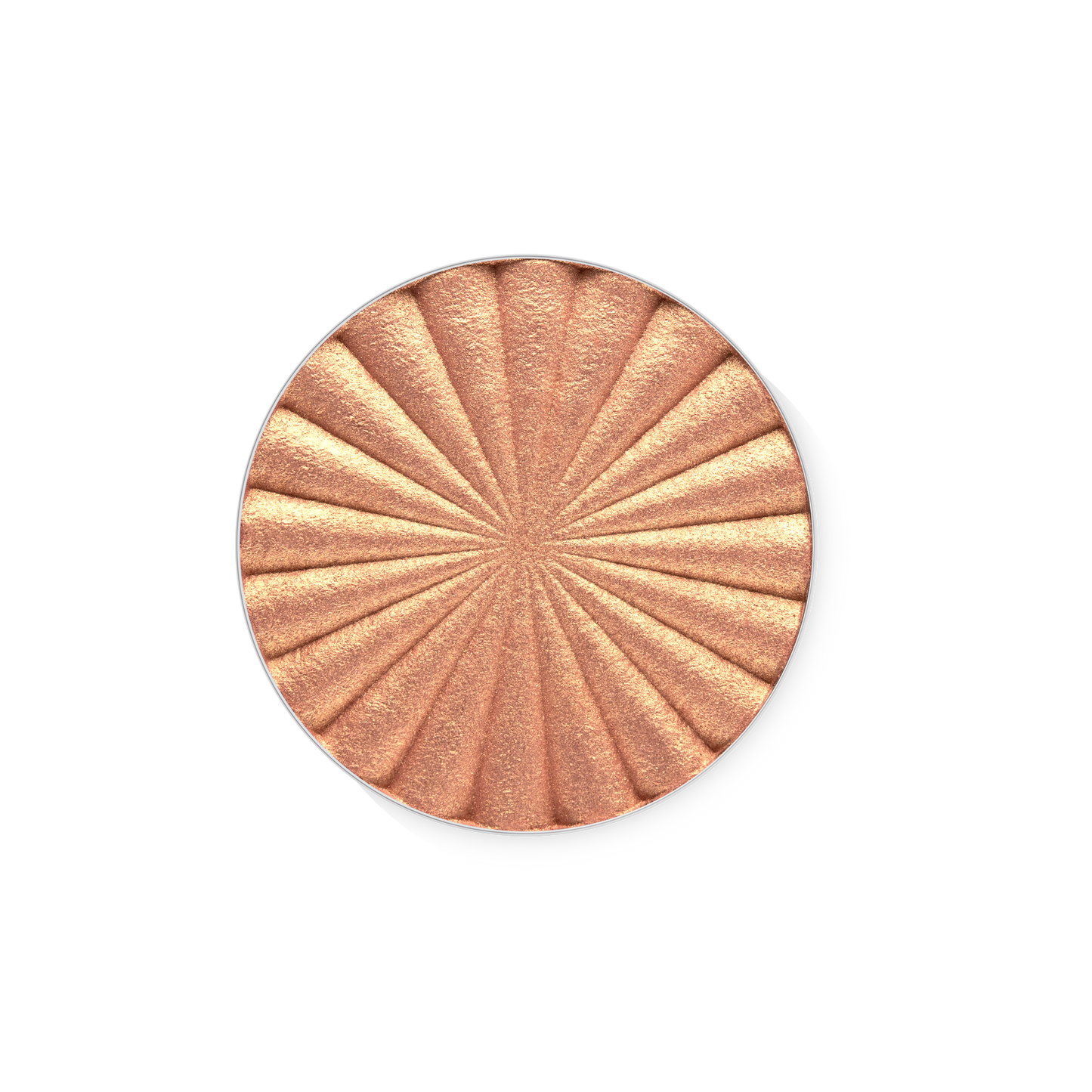 Highlighter Godet - Bali