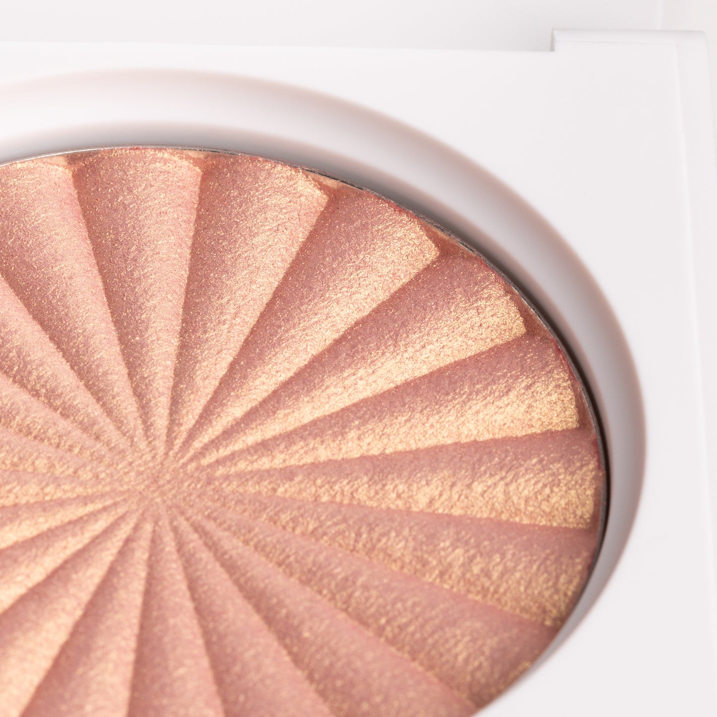 Highlighter - Bali