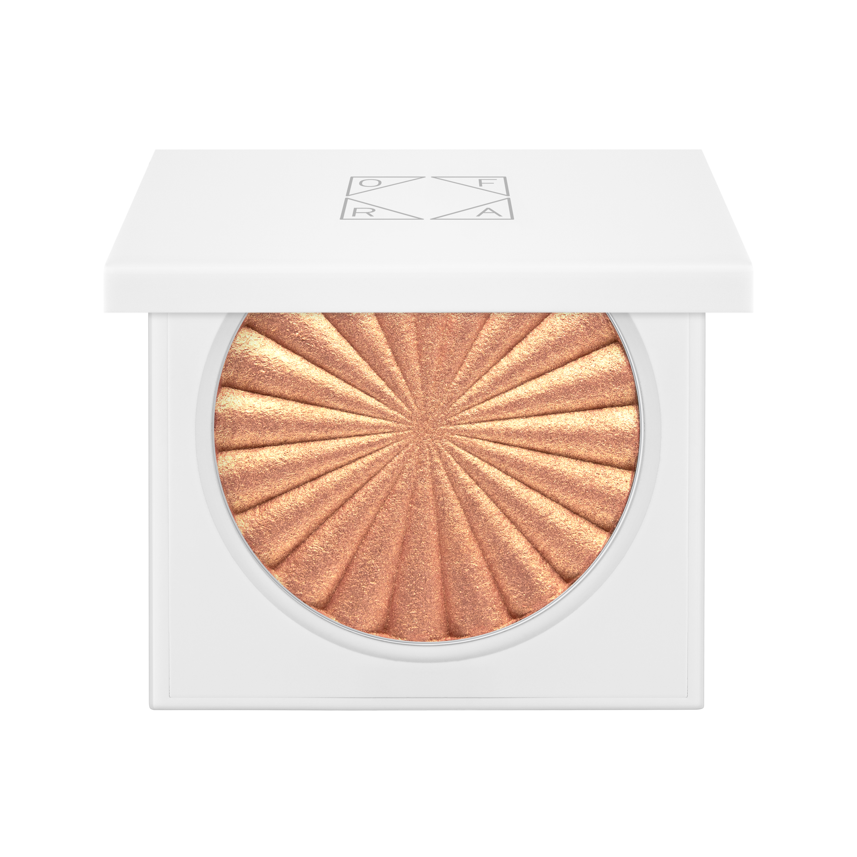 Highlighter - Bali