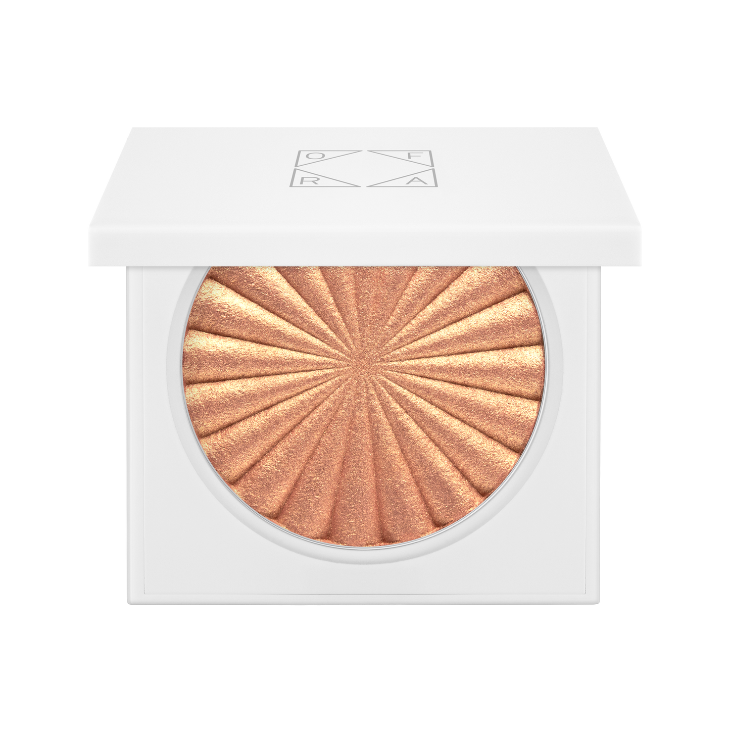 Highlighter - Bali
