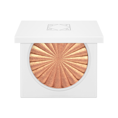 Highlighter - Bali