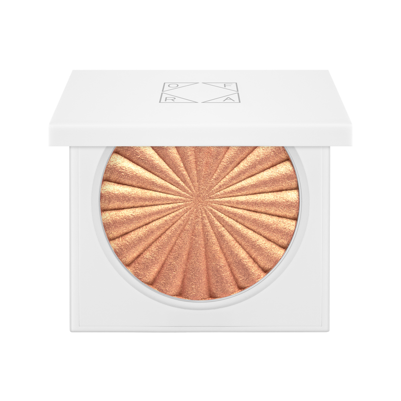 Highlighter - Bali