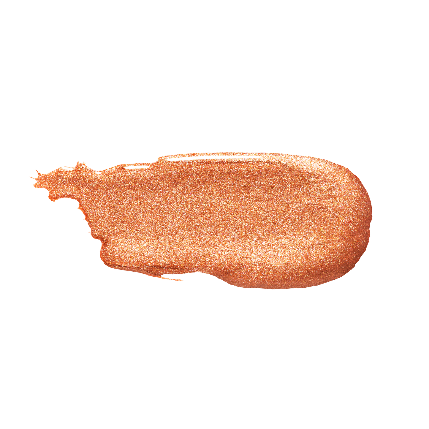 Lip Gloss - Bali