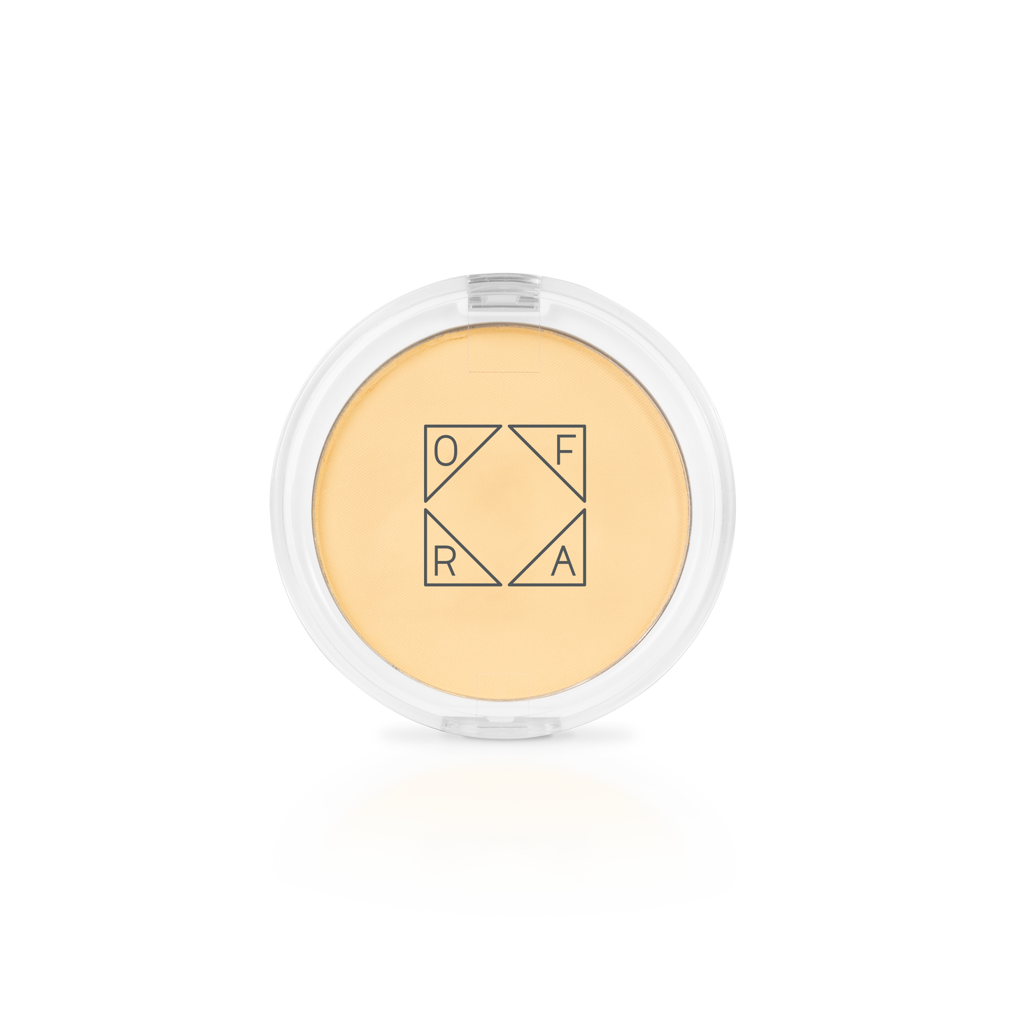 OFRA x Operation Happy Nurse