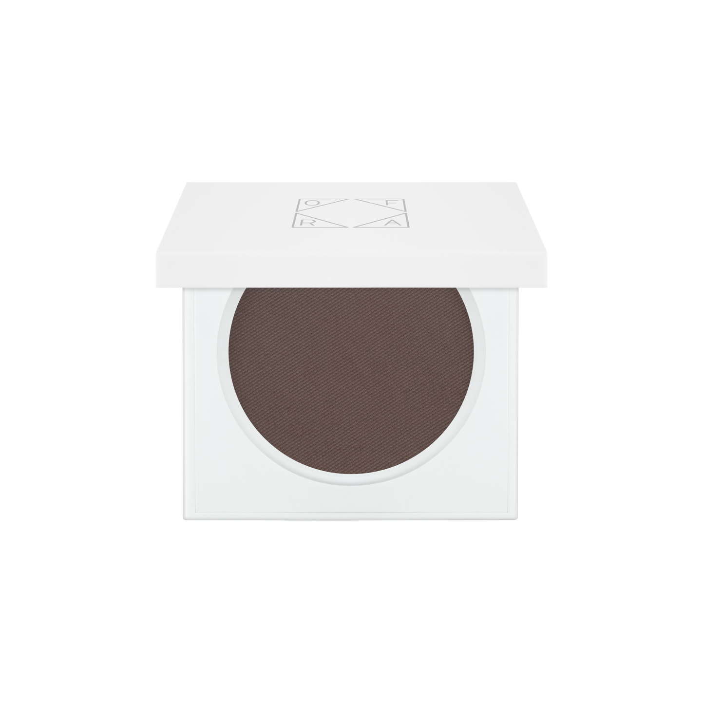 Eyeshadow - Bark