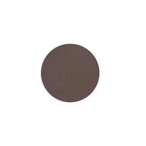 Eyeshadow Godet Pan Refill - Bark