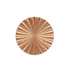 Highlighter Godet - Beam the Haters