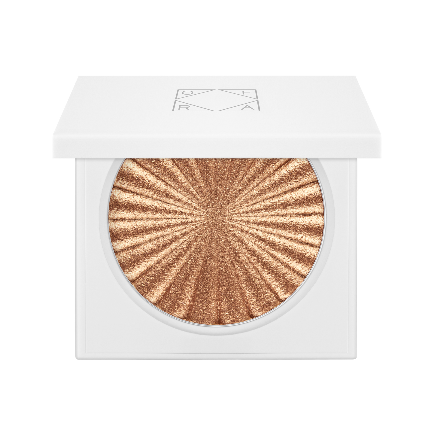 Highlighter - Beam the Haters