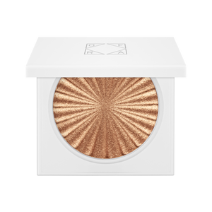 Highlighter - Beam the Haters