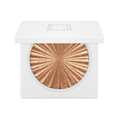Highlighter - Beam the Haters