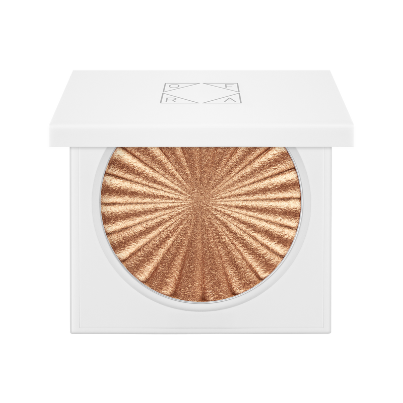 Highlighter - Beam the Haters