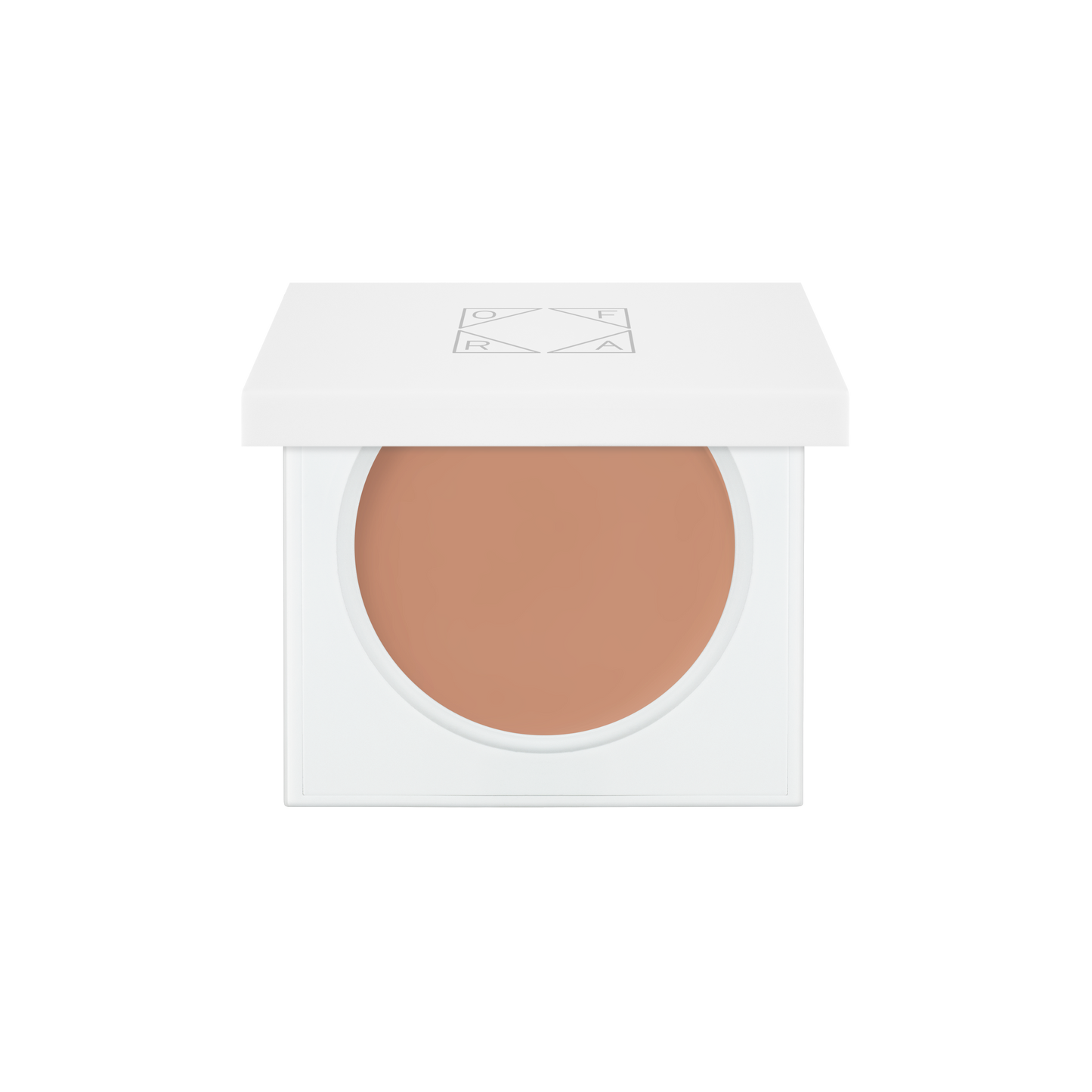 Corrector Pot - Beige Medium
