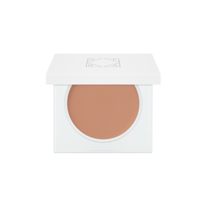Corrector Pot - Beige Medium