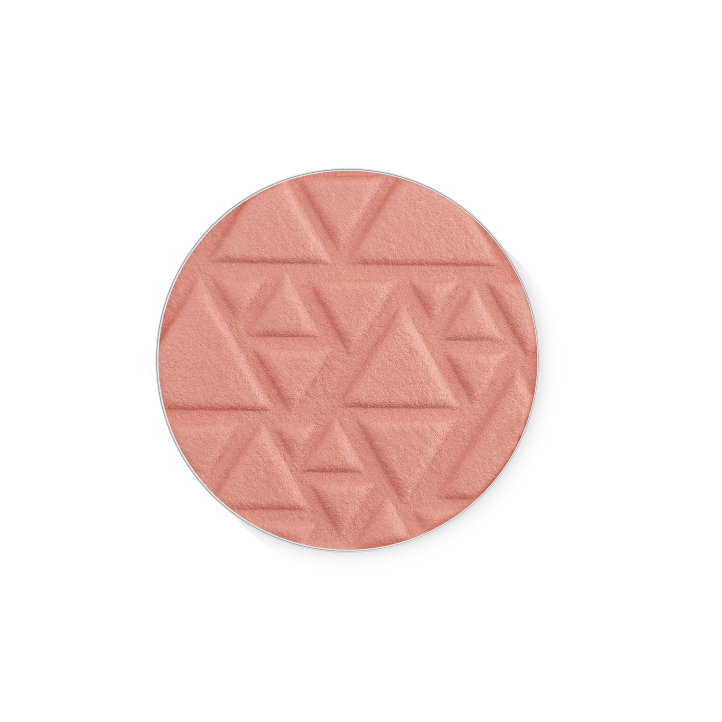 Blush Godet - Bellini