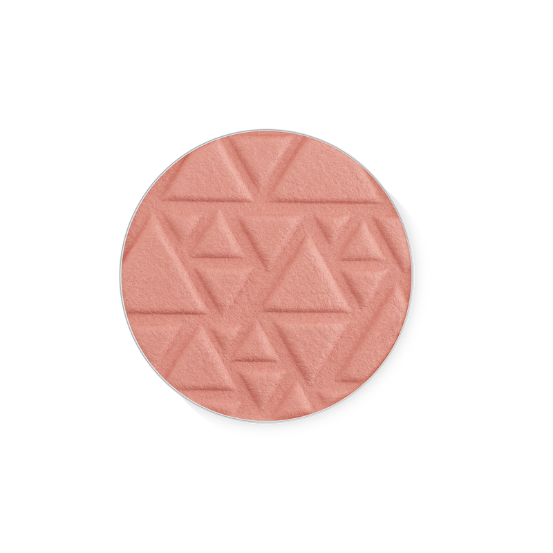 Blush Godet - Bellini