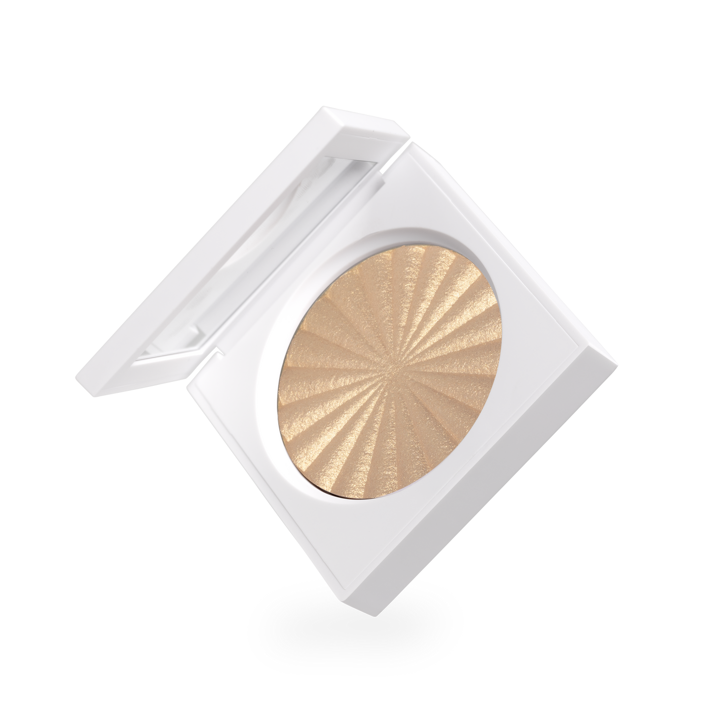 Highlighter - Bellisima