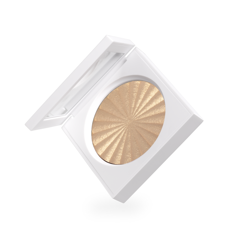 Highlighter - Bellisima