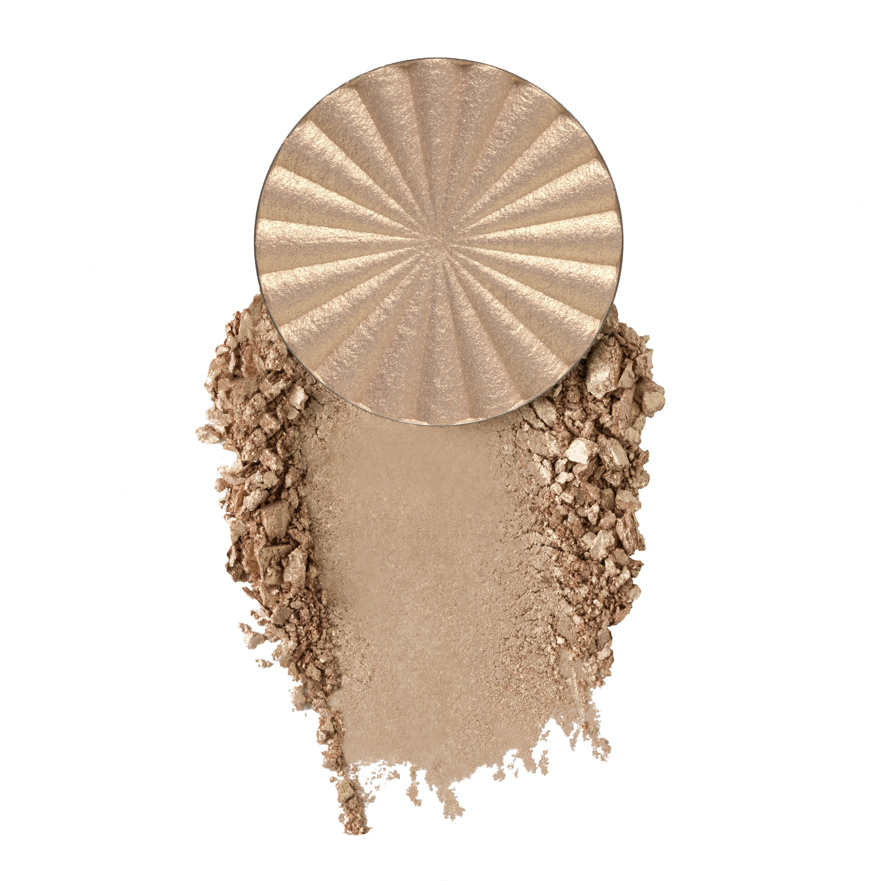 Ofra Cosmetics Inner Glow Highlighter - Thumbnail 5