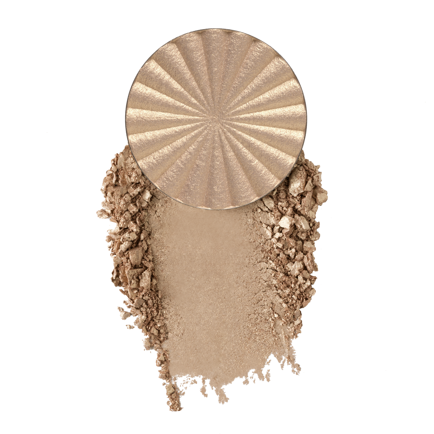 Highlighter - Bellisima