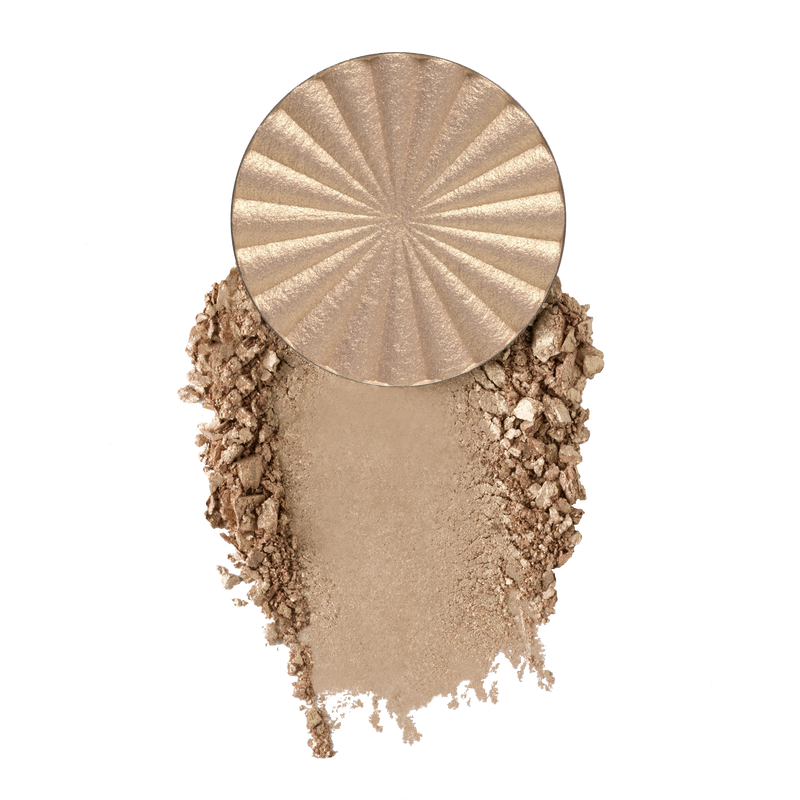 Highlighter - Bellisima