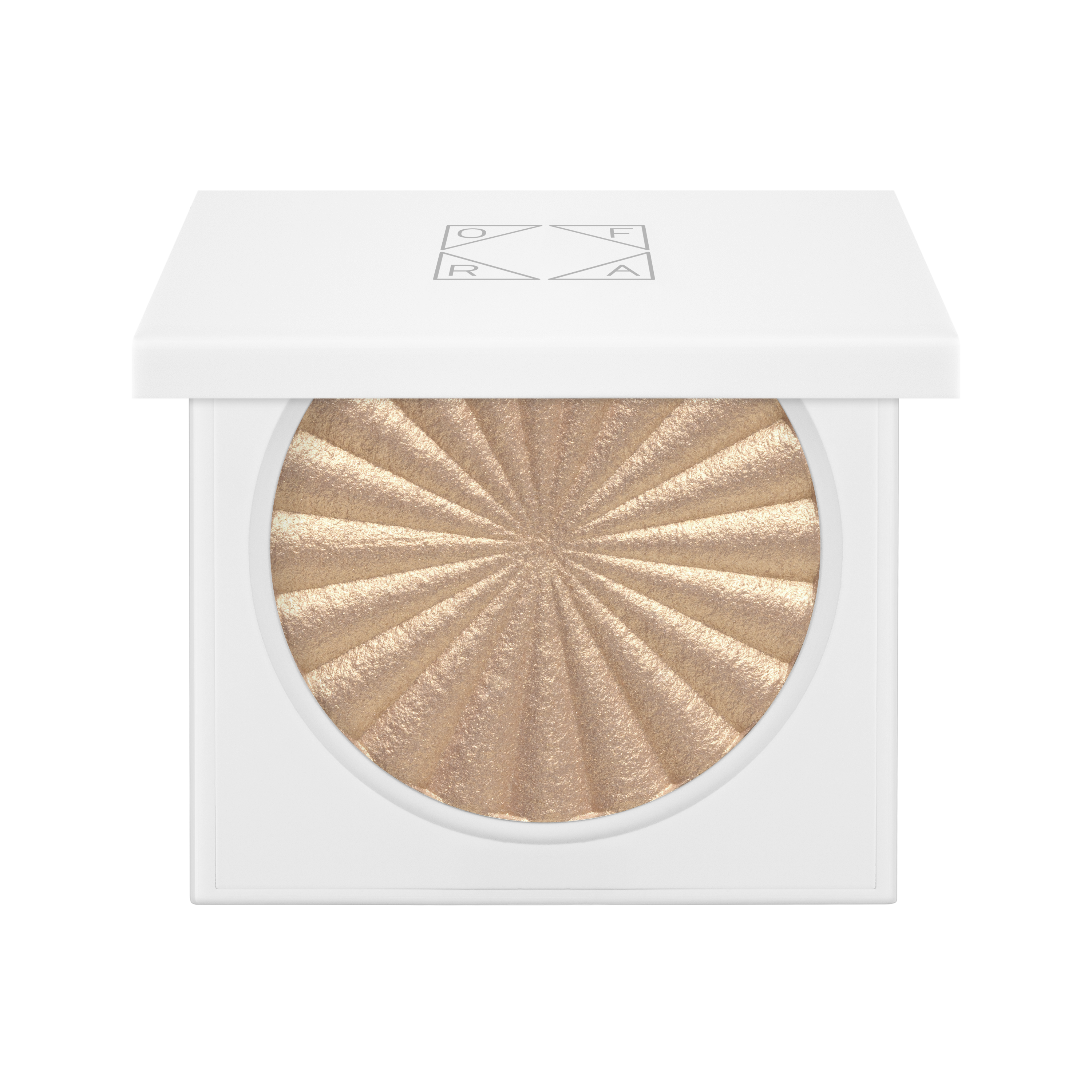 Highlighter - Bellisima