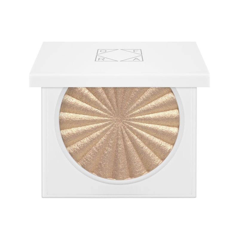 Highlighter - Bellisima