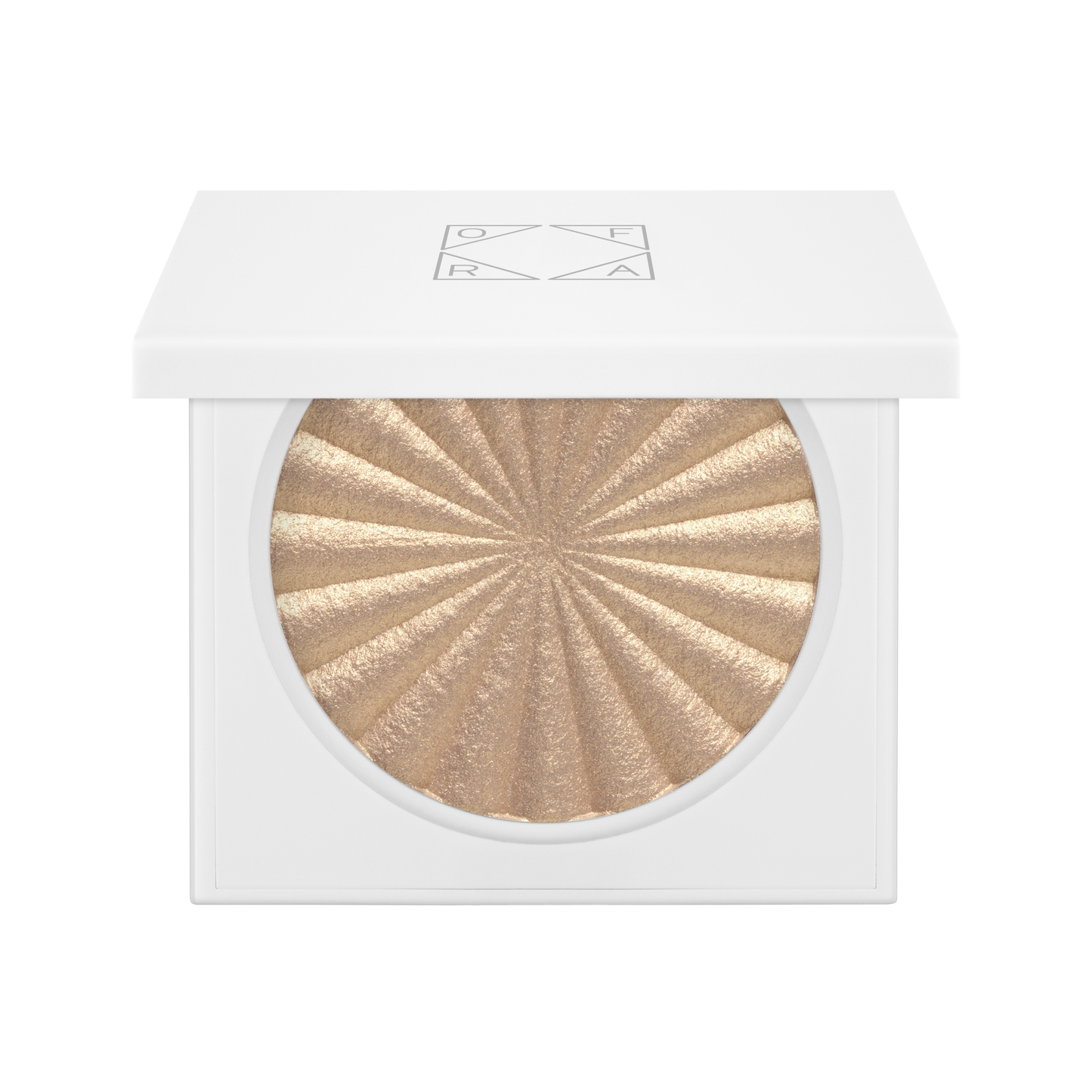 Highlighter - Bellisima