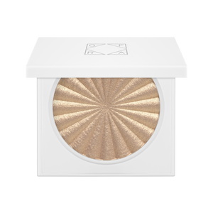 Highlighter - Bellisima