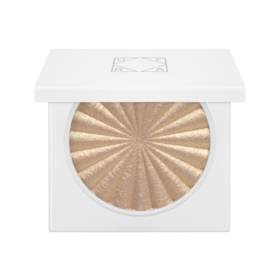 Highlighter - Bellisima