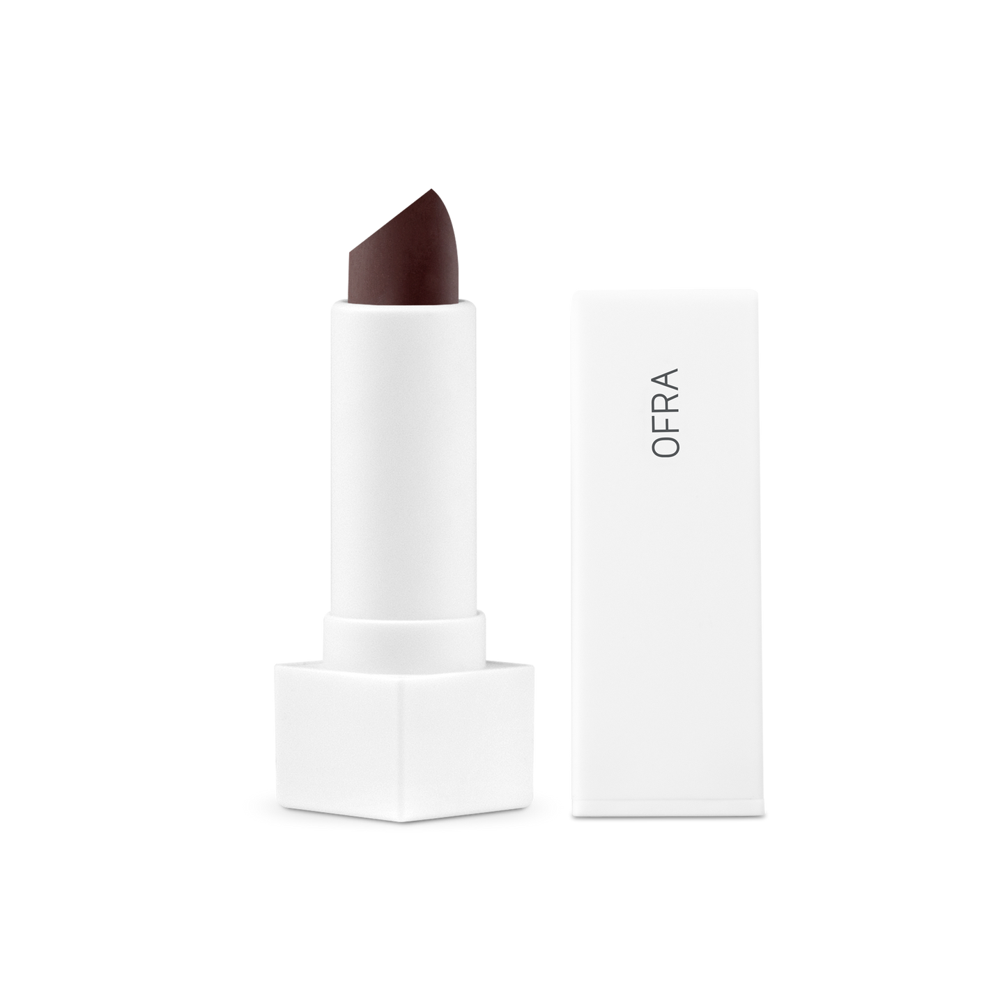 Lipstick - Berry Sexy