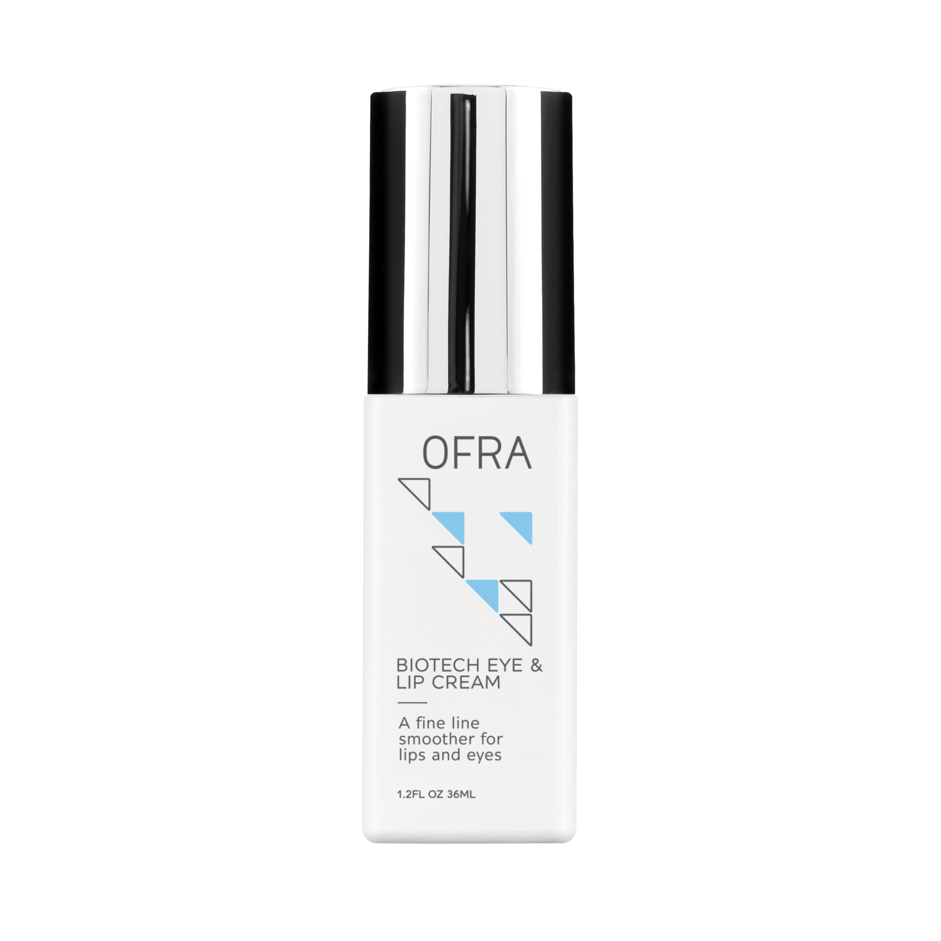 Biotech Eye & Lip Cream | OFRA Cosmetics | Cruelty-Free Face