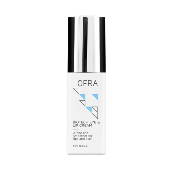 biotech-eye-_-lip-cream-cap-ns