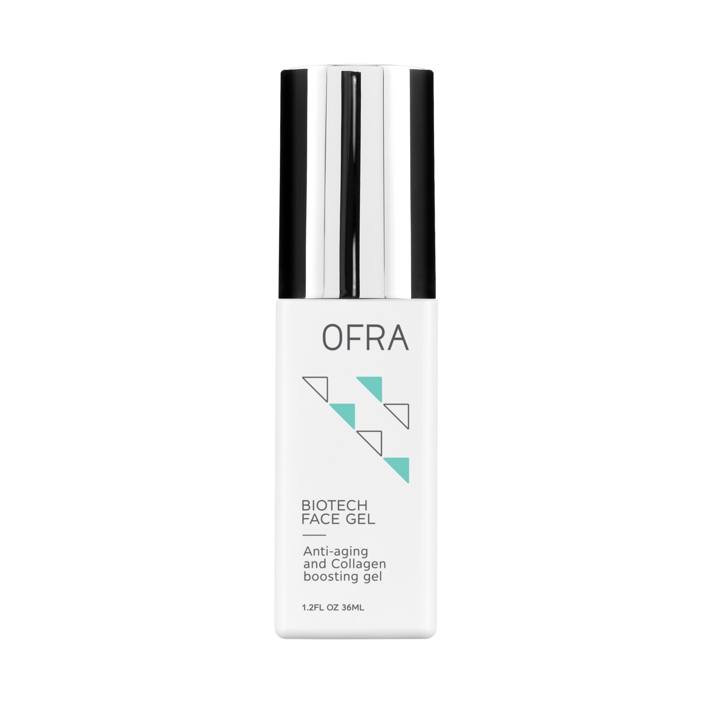Biotech Face Gel