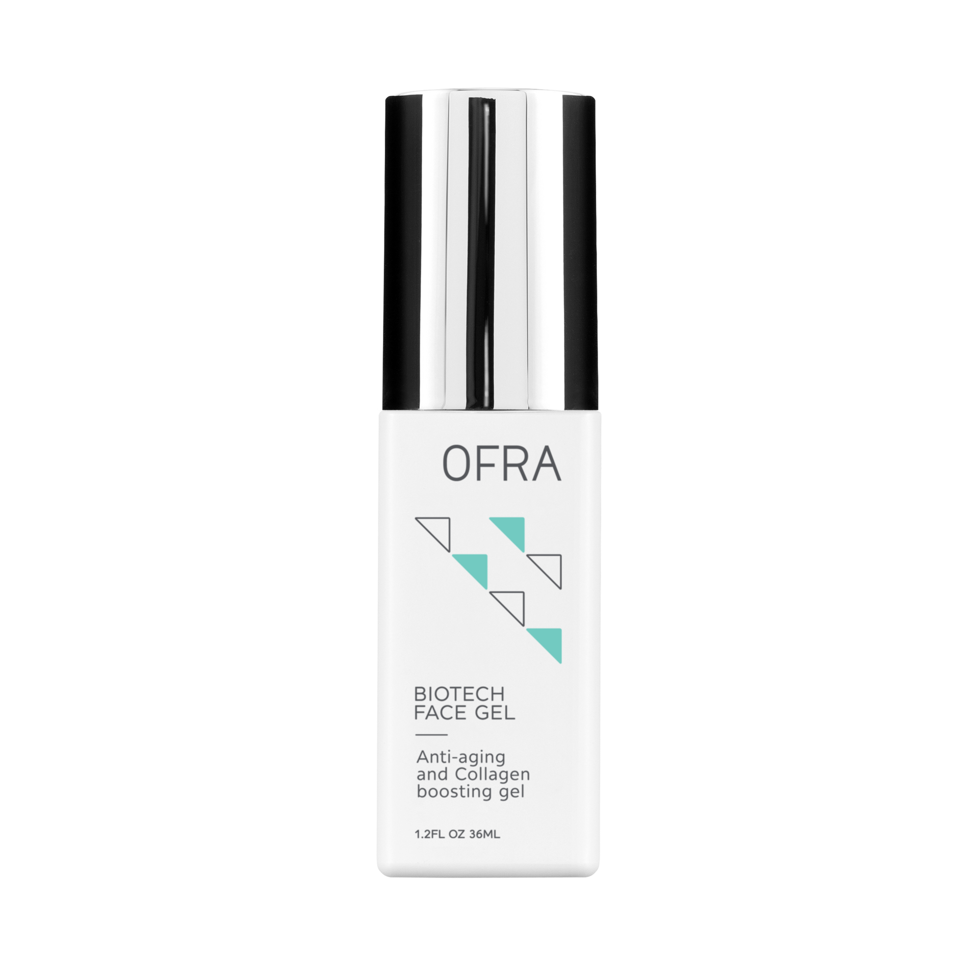 Biotech Face Gel | OFRA Cosmetics | Cruelty-Free & Vegan Face