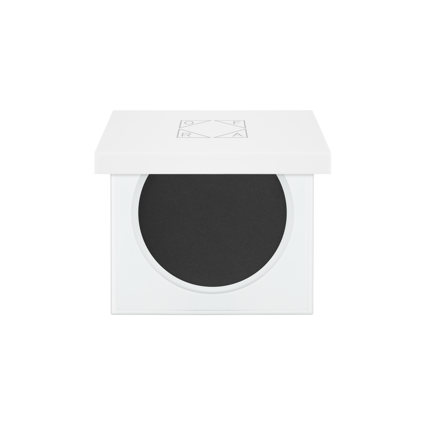 Eyeshadow - Black