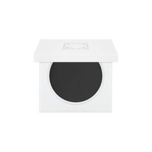Eyeshadow - Black