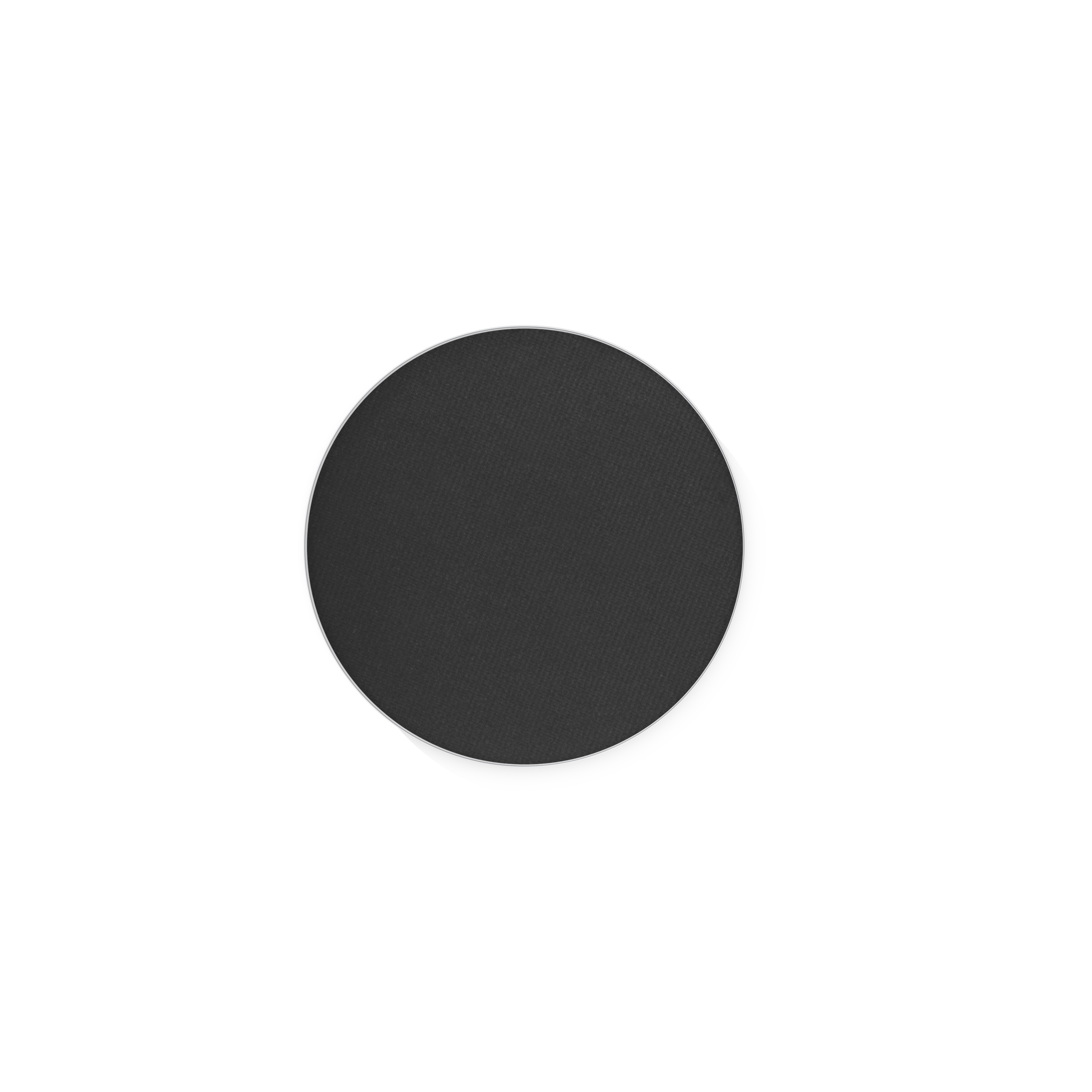 3 Gram Pan