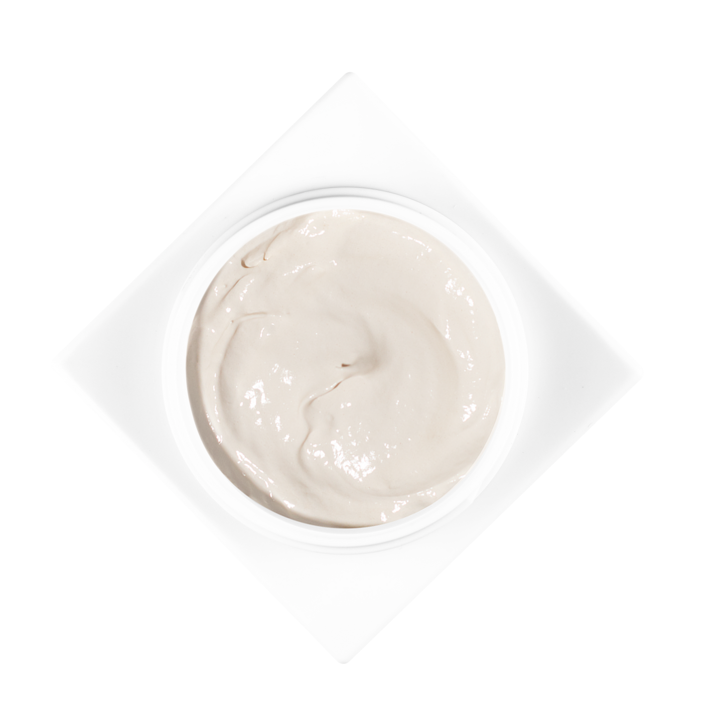 Blemish Treatment Mask