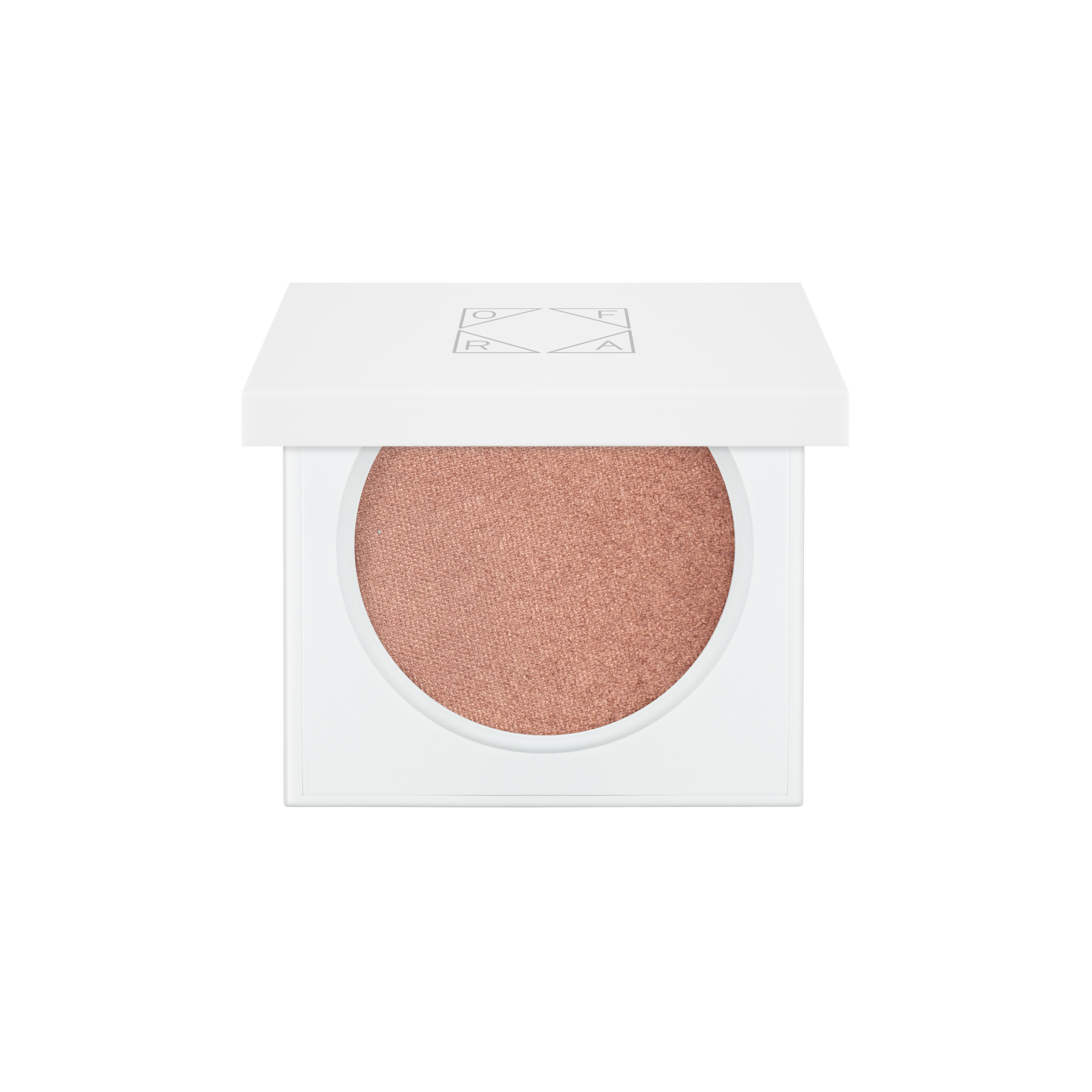 Eyeshadow - Bliss