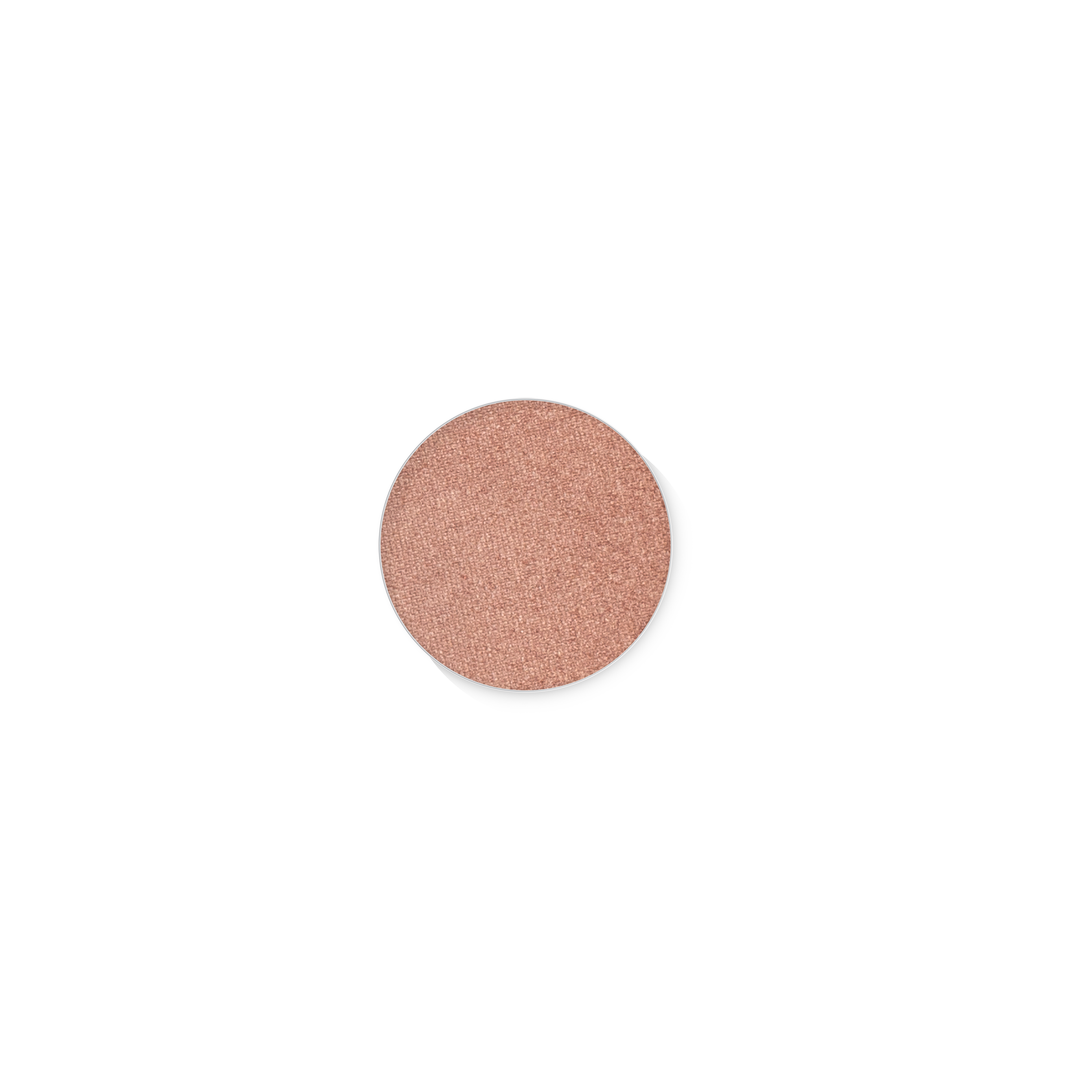 1.5 Gram Pan