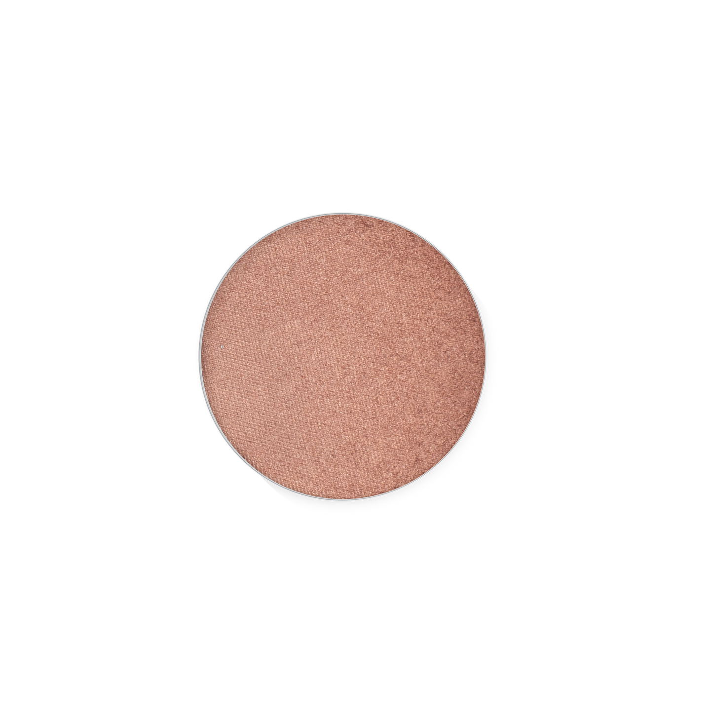 Eyeshadow Godet Pan Refill - Bliss
